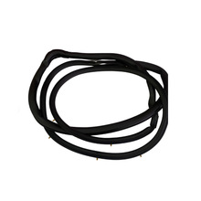 67862-06110  ������ 2012-2017�꿭������ǰ�����ܷ⽺�� �ܷ�Ȧ