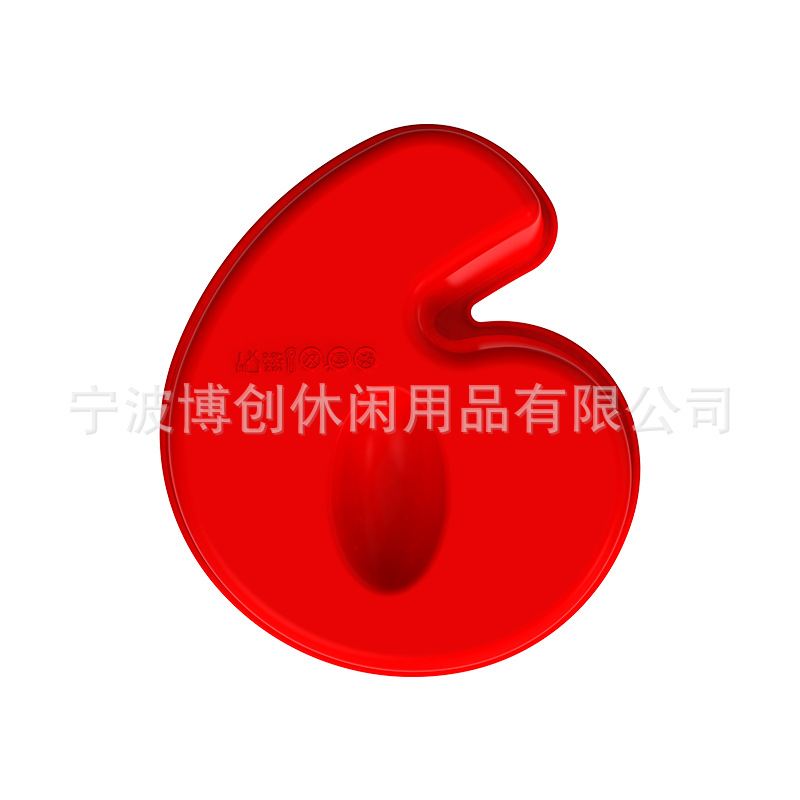 �����ɿ�������轺ģ��Ľ˹�����決������װ0-9ȫ�����ֵ���ģ