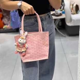 ����mini�˻@��ُ����p��ӡ����ĸ���ذ��¿��ͨ�چμ����ذ�
