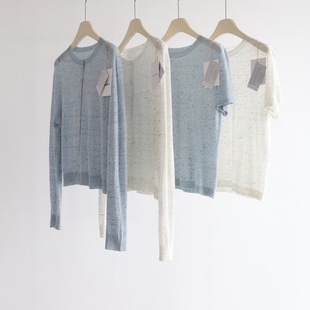 �����_����16ᘟo�p�L��ᘿ��_��ŮܛŴ�H�wͨ������������ױ�