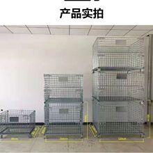 �ۯB�\���F�\�F����f�\܇�֒��������F��}���ռ{䓽z�\�}���\�S