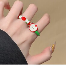 �����O���_�ڽ�ָ�nϵ����С��ʳָ��ٴ�2025�����������lŮ