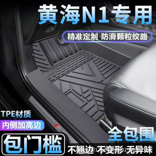 �m���S��N1�_�|TPEȫ�������÷�ˮ��̺���K���T��tpe��܇�_�|