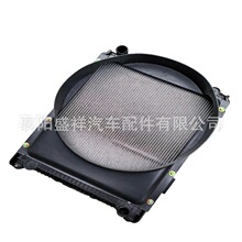 ����DONGFENG�����Ῠ��ɣZD30������ˮ��1301010-EE0301