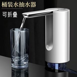 ۯBԄӳˮoˮoСˮCˮ]S