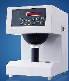 白度仪/白度检测仪  配件   型号：MHY-D