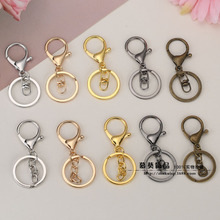 DIY�Ʒ��� 耳׿��������\�Ͻ����r�� ��ɫ/��Kɫ/KC��