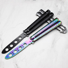 ȫ䓺 P^p o_ yʽɷD׃˦