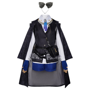 ���շ���cos���}Ĭ�¿��_˹����¹�cosplay���b�Α�Ů�b����Ԫ