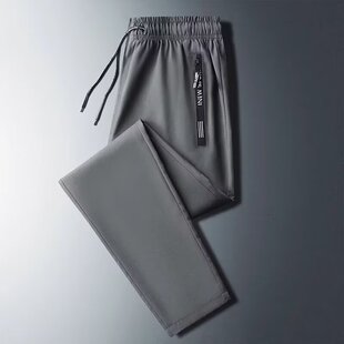 �羳 ��z�_�R360������ ���＾�߶�Ʒ�|��a�����e�Lѝ ��؛����