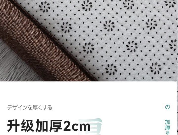 daa2eeef-417b-4391-ab73-08e9f45e2fe1.jpe