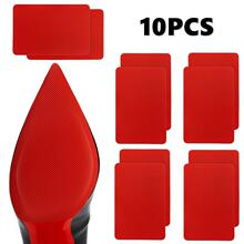 X 41202 High heel sole anti slip mute sticker �߸�ЬЬ�׷���