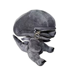 Human Xenomorph Hybrid���ΊZ��Şë�q������ż������߅����