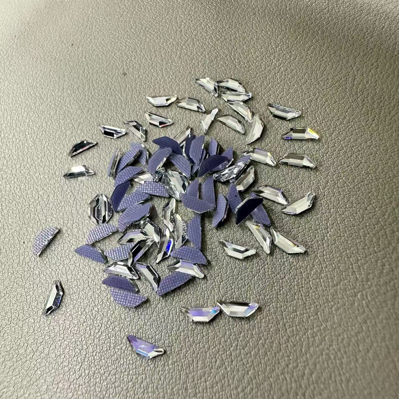 항해 H2772-2.1 * 6.5