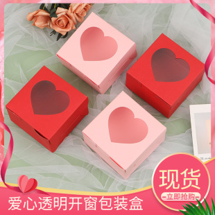 ��Ʒ�к決���⼈�������͸����ʽ���c�R�Һм�ɫ�_���ʺжY��