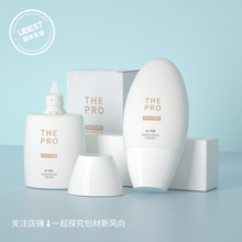 ݱF؛30mlܛƿPEw50mlƿx˪зbƿyƷ