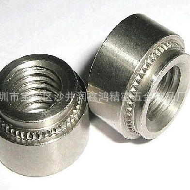 �����ѹí��ĸCLS-M3-2���� ������ĸ �ӽ���ĸ