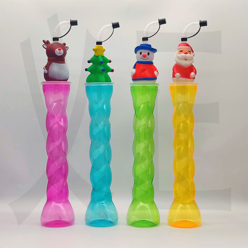 Colección de Navidad