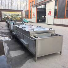 �t�͛�Ƥ�����C  �ڷ�Һ��ʿ�����O�� �����ɵؚ͜����C �x���Cе