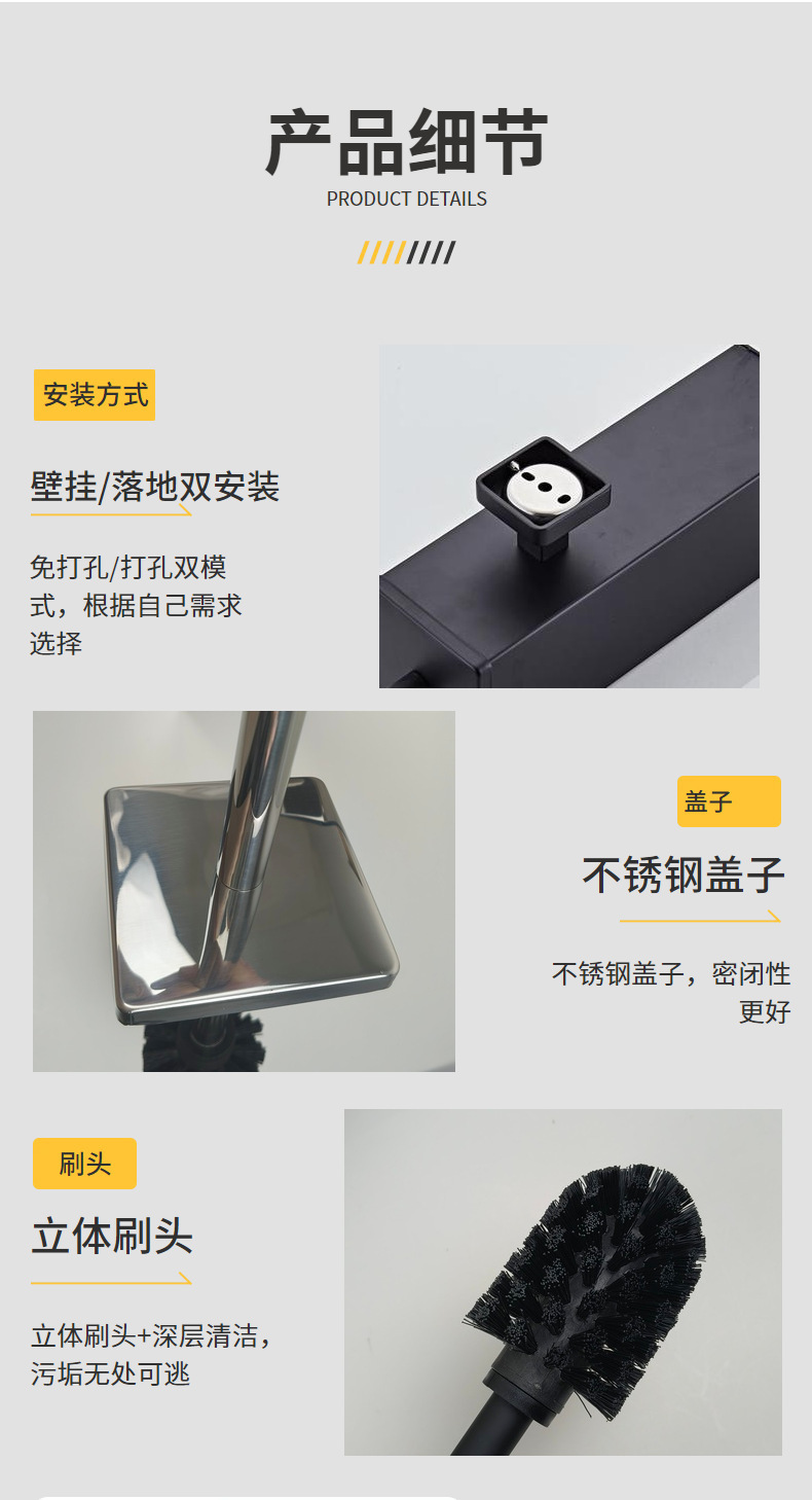 O1CN0108mNPi1WH2zB5ZpQX_!!2217