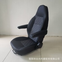 ِ܇���̄�܇���b����ɳ��܇���θ�Ʒ�|��܇���b�����p����LOGO