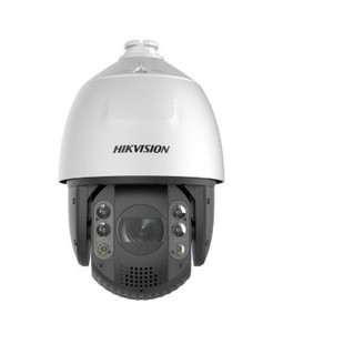 ����ԭ�b6MP32X��DarkFighterIR Acusense�W�j�ٶ���C�Ӕz��C