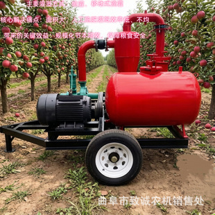 ɰʯ�^�Vˮ��һ�w�C ����ʡˮ��Ч����� һ�w����șC�M