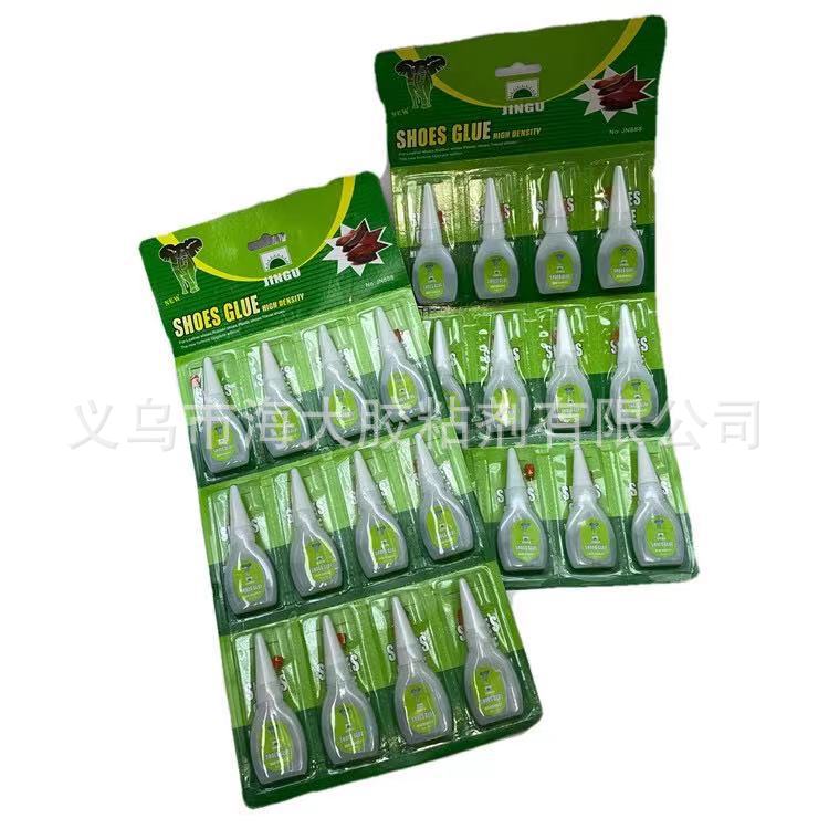 微信图片_20230715114422