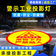 ���IͶӰ����ˮ������ʾ����܇��܇��䓏S���R�D��logo�������