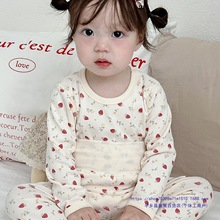 �ﶬ�냺���������������o����ѝ��ͯ�������b��ͯŮ��˯�±�ů
