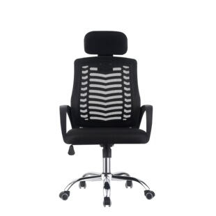 ��ͥ�k���ø�Ʒ�|�߶ȿ��{�W���κ�ɫ�����l���g��؛������