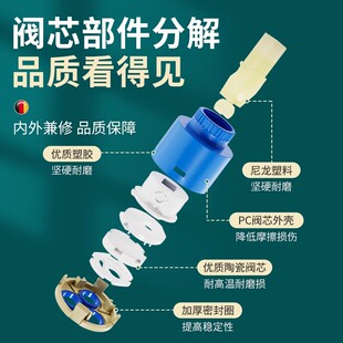 �N���������ˮ���^�մ��yоͨ�ß�ˮ����ˮ�yо�_�P�S�������ȫ