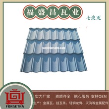 ��ʢ�����u������潨�Ąe�����潨�ķ�ˮ��ĥ �����߲�ɰ�߶���
