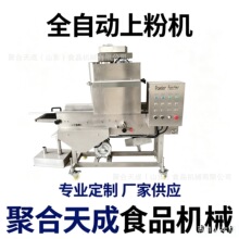 �S�Ҷ�����D�_�r���{�ϷۙC�߲���ϝ{���ۙCС����偰�����ۙC