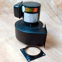 CY112ȼٟtLѭhߜşLC 決CɢLC