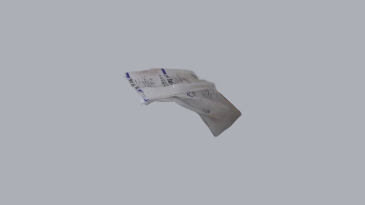 O1CN01qcakXZ2IYXgsE4Vkh_!!3609729298-0-c