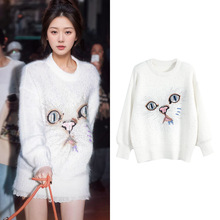 [�F؛]���惺��؈��C荴̽�����㼑��L���L����ë�켏ᘿ�ë��Ů