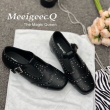 2026�¿�͹ŵ��ɾo��СƤЬһ�_�Ų���˻�T�֎�������СƤЬ