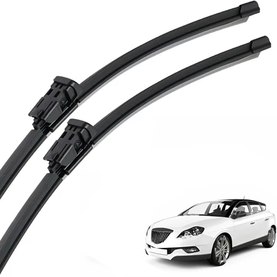 Suitable for Jetour X70 Plus X70Plus 2021-2023 23+19 Wipers