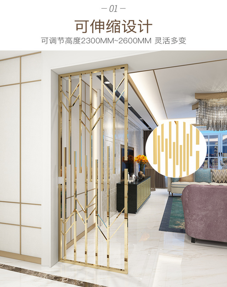 O1CN01txCwyt1yf8i0MlSGM_!!3317