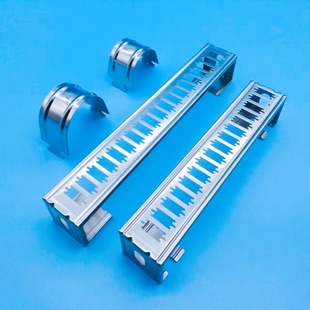 ˮ�C���{���a�������a������{���{�ܿ������뿨�¿���U�����