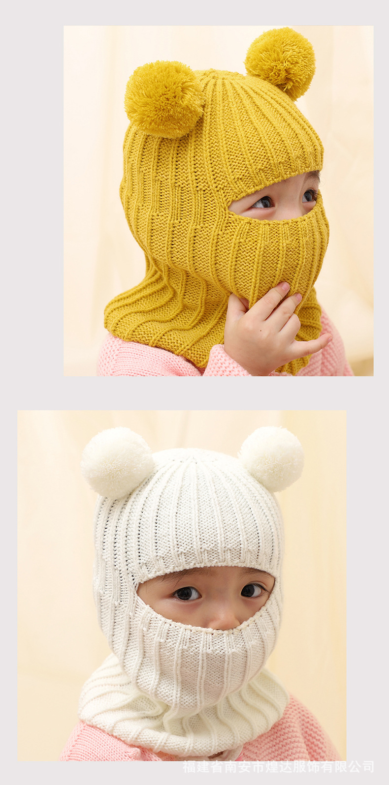 详情_14.jpg?x-oss-process=image/format,png