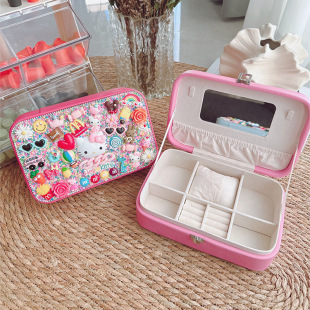 ��ͨ�����z��Еr�пɐۃ�ͯ�Ʒ��С���A���wDIY�錚�а��ֶY