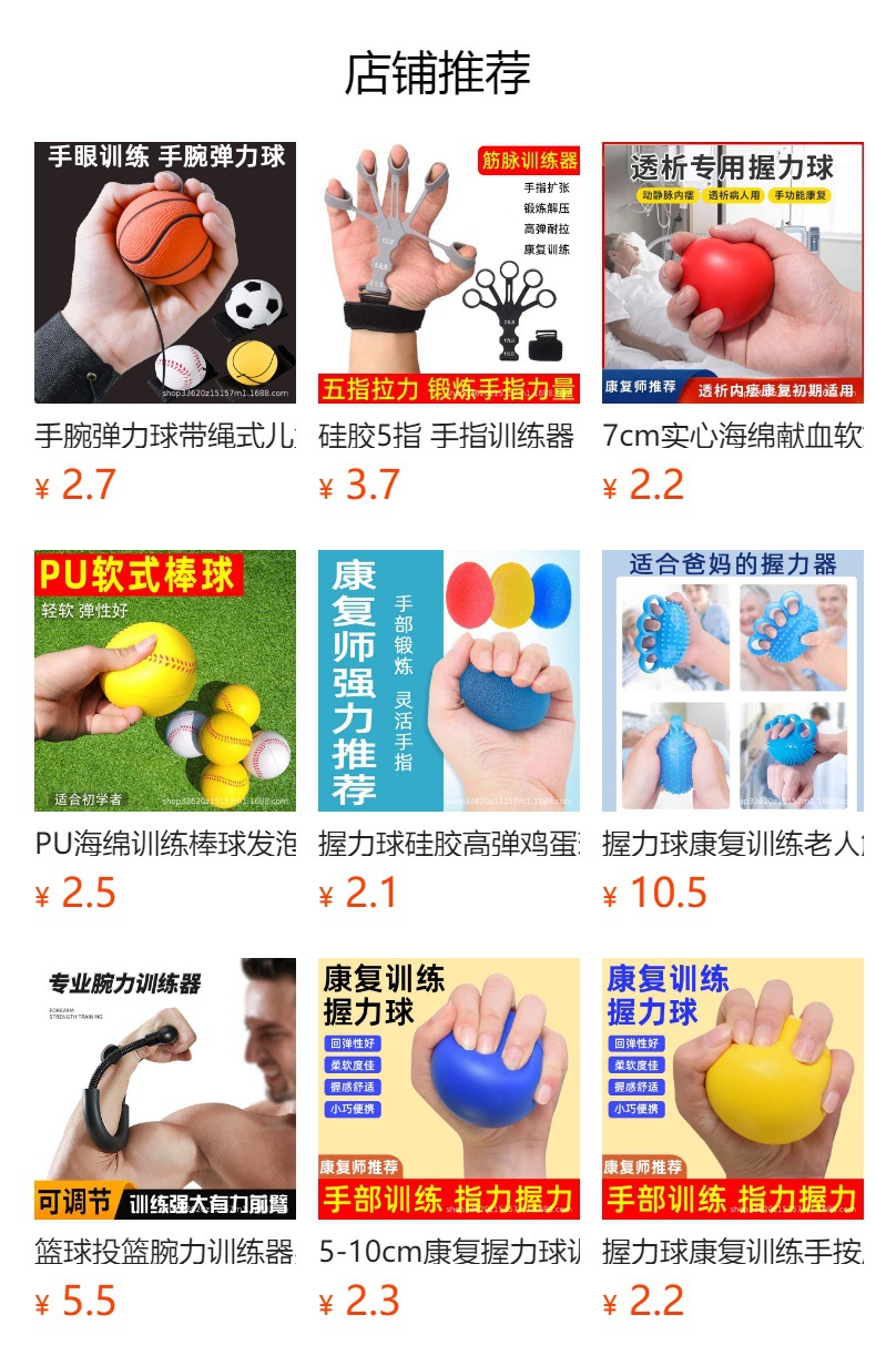 hmqViviiyNSAyin9WueUtwYN4wqvJwuH0A4Q