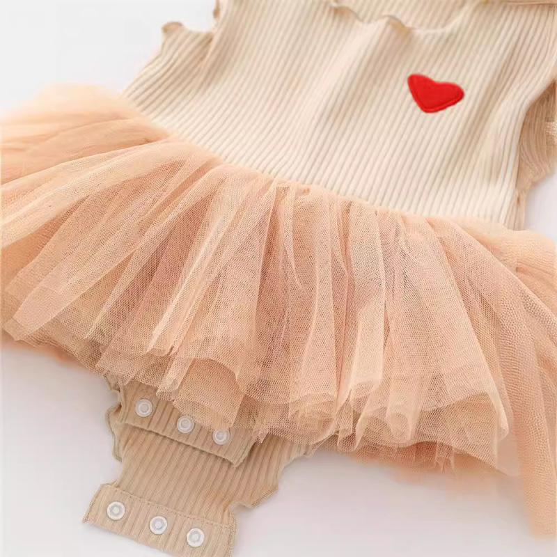 ベビー服、ベビー長袖カーディガン、おならドレス、子供服、スカート、2点セット、マルチカラー、春夏秋スタイル|undefined