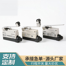 λг_PAZ7311/7141/7144/7110/7312/7124΢ӻ݆͸ߜ