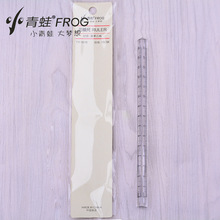 С����͸�����w�����15cm�C�܄����ɫ������ӌW���k���ľ߿̶�