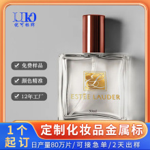 �ߙn���yƿ�����N �U��logo�˺��Dӡ�N��ˮƿ�僽����N������