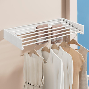 �[���ۯB���¼��̨��s���U�l���g�ڒ�๦�������·�ë����