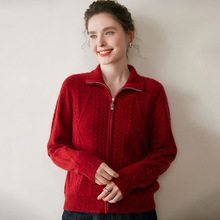 ذᘿɽqë_ŮůmOӋ朌_Ů